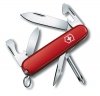 Scyzoryk Victorinox Tinker 0.4603